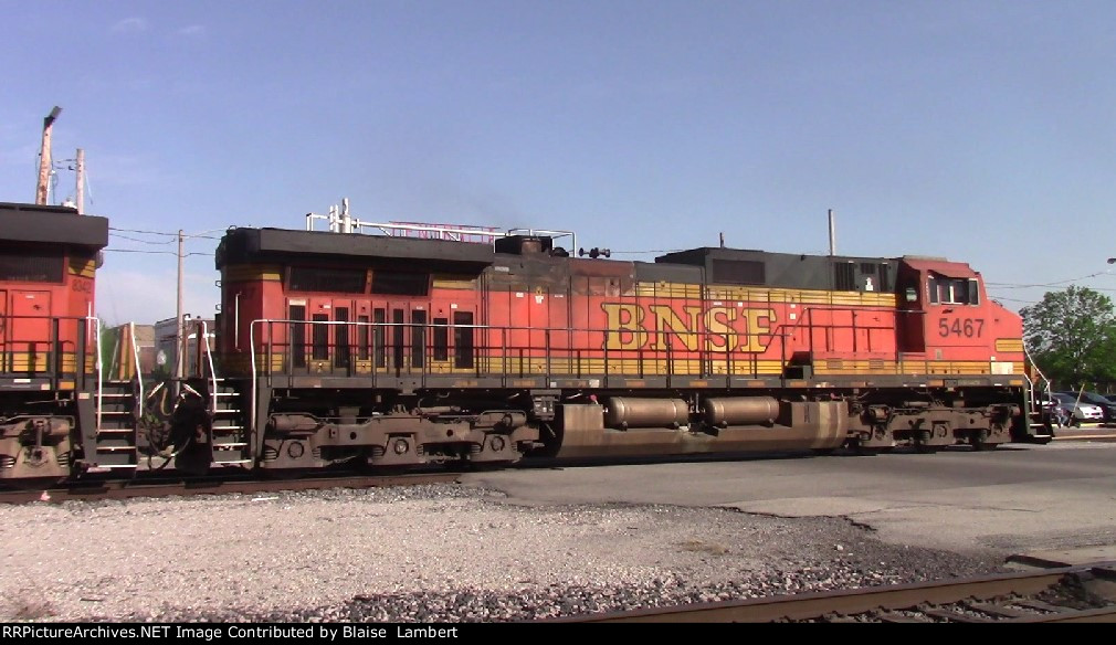 CN G870